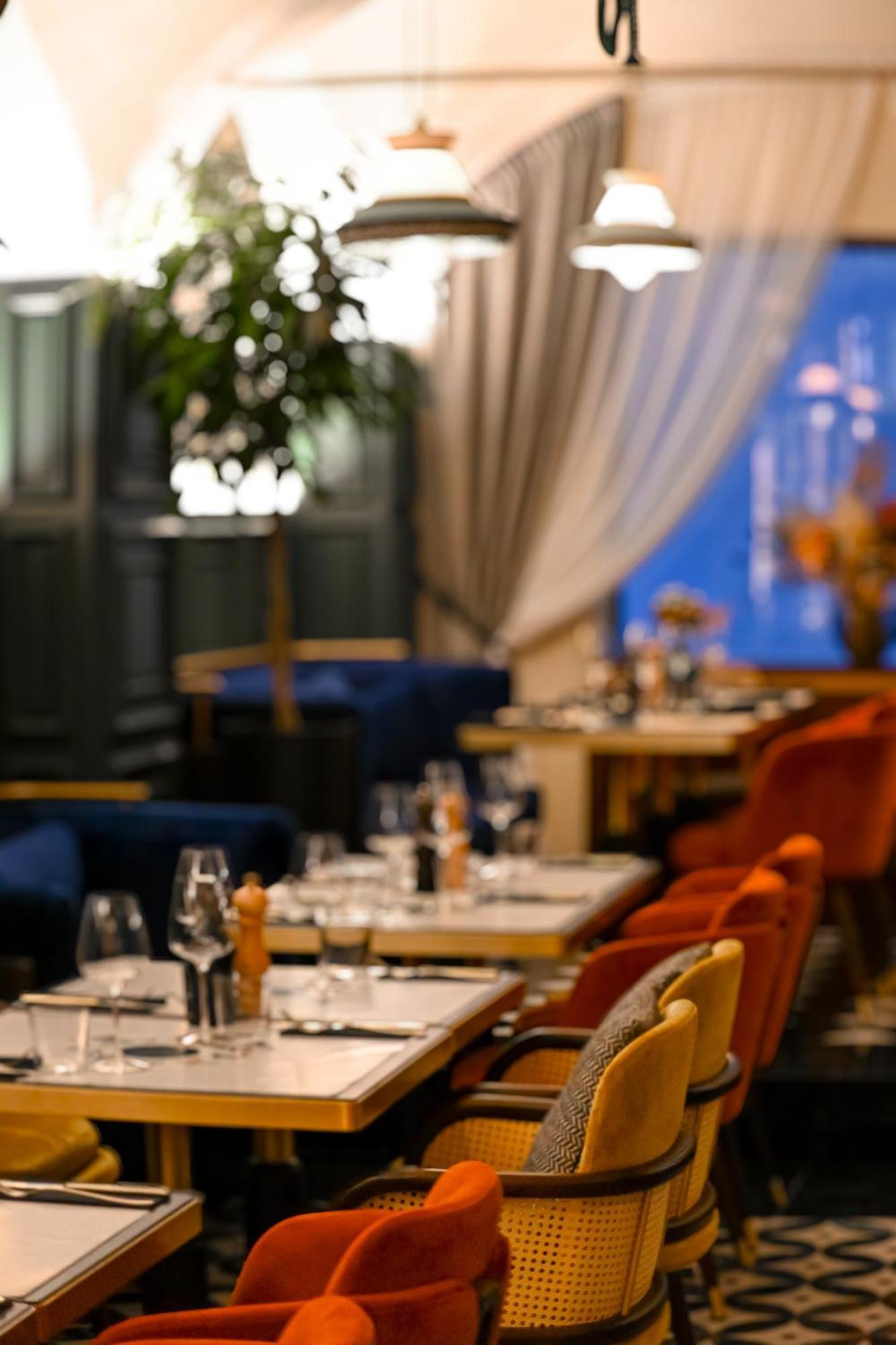 Royal Rooms*** Λιουμπλιάνα Εξωτερικό φωτογραφία