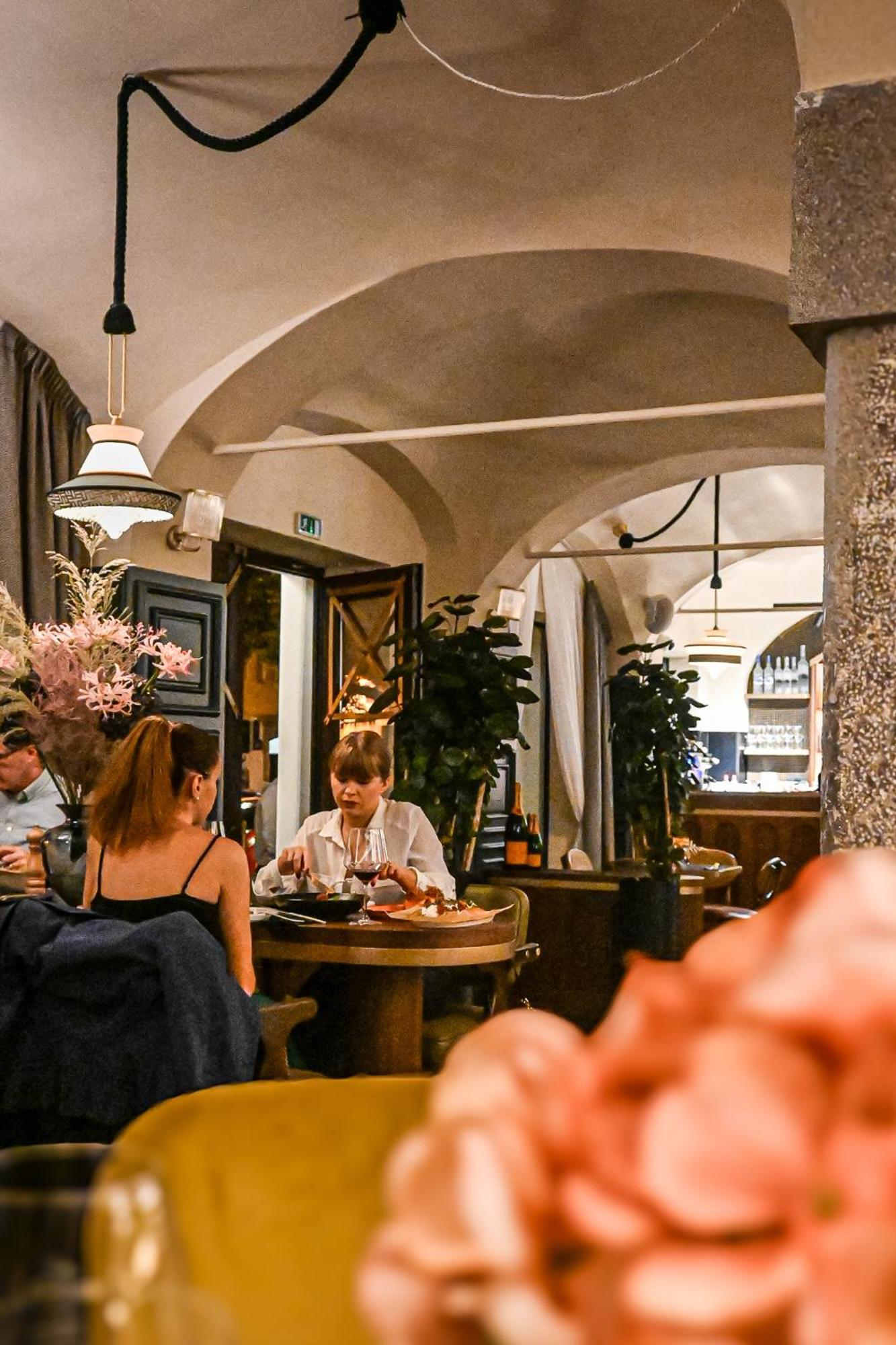 Royal Rooms*** Λιουμπλιάνα Εξωτερικό φωτογραφία